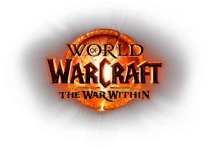 World of warcraft the war within