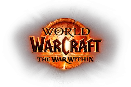 World of warcraft the war within