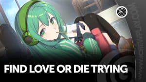 Find love or die trying, recensione (playstation 5)