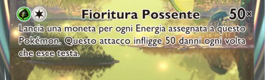 Pokémon tcg pocket: vediamo il mazzo celebi, il migliore del gioco