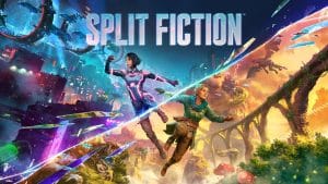 Split fiction: mostrati gameplay e storie secondarie nel nuovo trailer