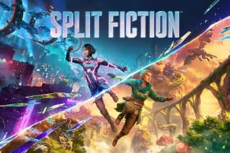 Split fiction: mostrati gameplay e storie secondarie nel nuovo trailer