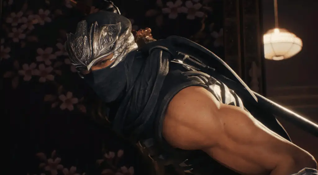 Ninja gaiden 4 annunciato ufficialmente: disponibile al day one su game pass