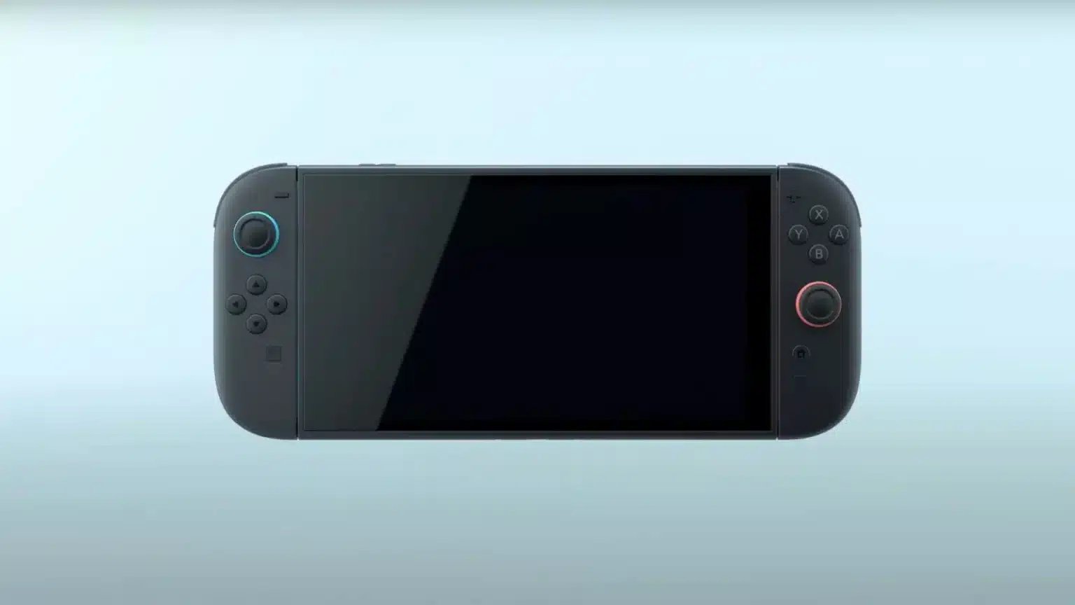 Nintendo punta a 20 milioni di unità vendute nel primo anno per switch 2