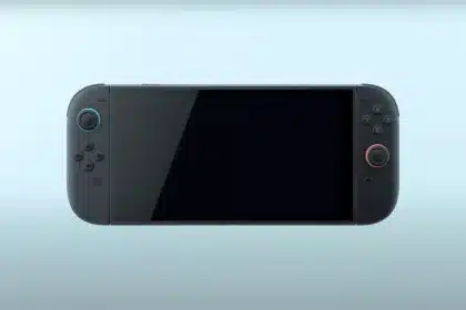 Nintendo switch 2 – i joy-con potrebbero prevedere le mosse del giocatore