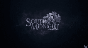 South of Midnight