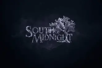 South of midnight – nuovo trailer e data di uscita