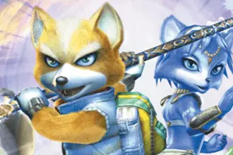 Star fox adventures, un remake in arrivo?