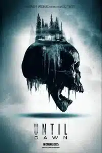 Until Dawn