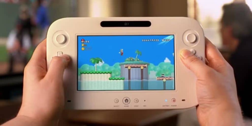 Wii-u-gameplay