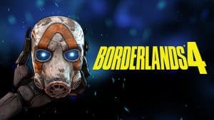 Borderlands 4 trailer