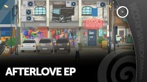 Afterlove ep, recensione (nintendo switch)