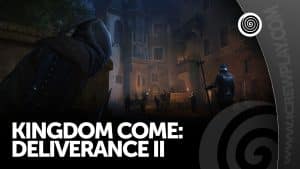 Kingdom come deliverance 2 – recensione xbox series s