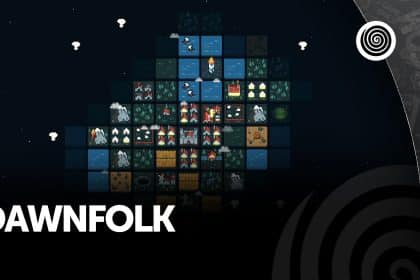 Dawnfolk recensione