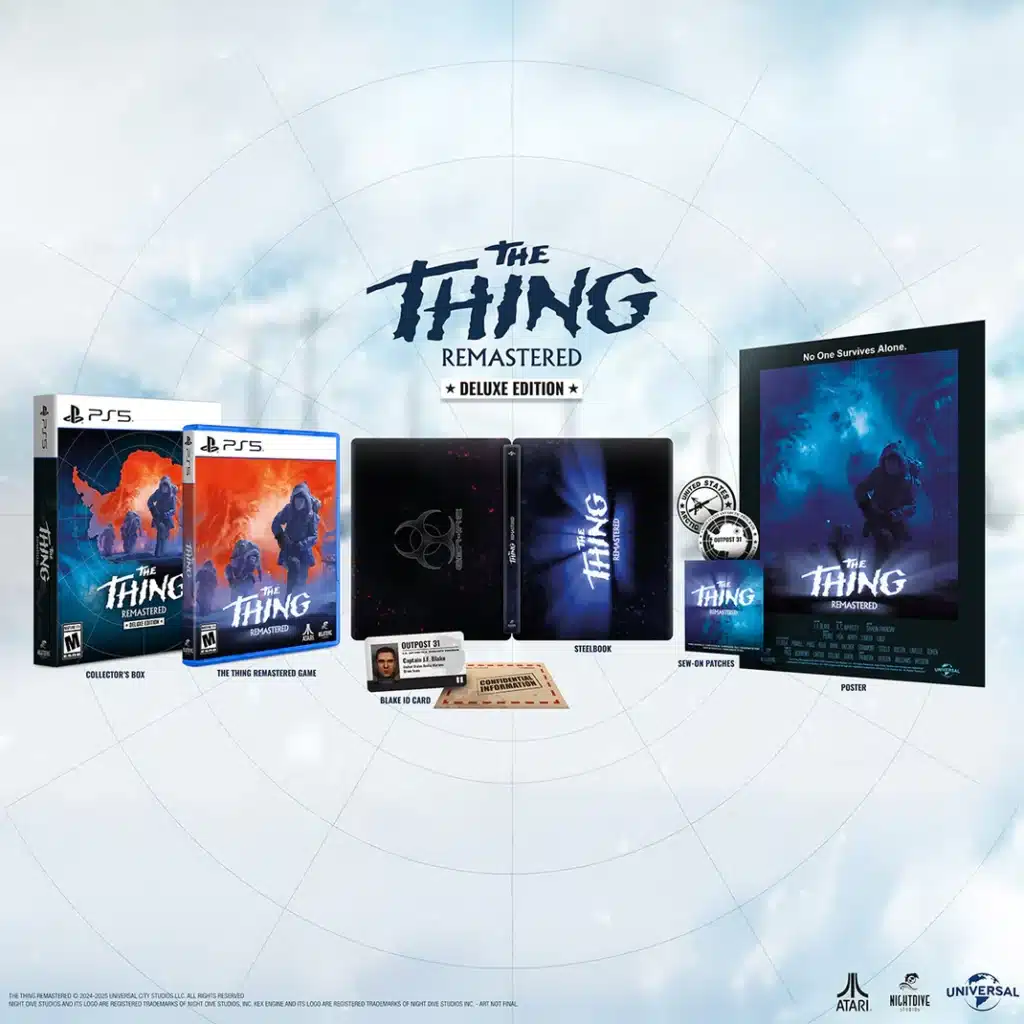 Ps5-the-thing-deluxe-edition