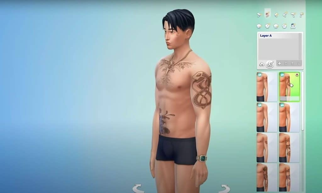 The sims 4 businesses & hobbies, analizziamo il trailer