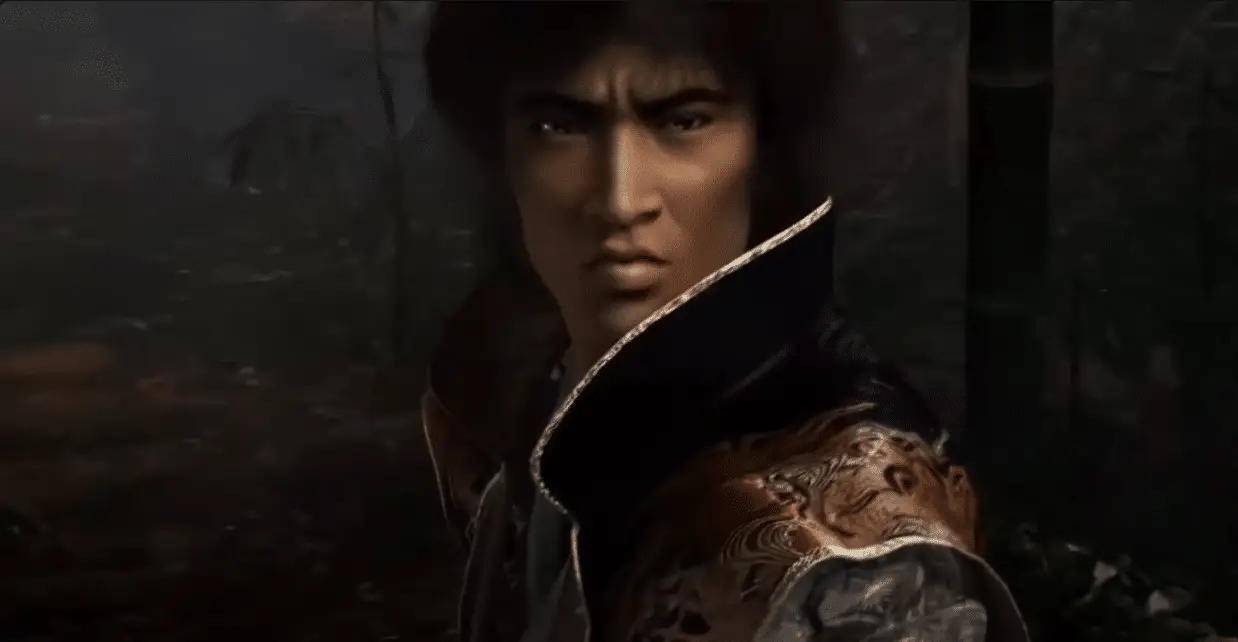 Onimusha 2: samurai's destiny remastered annunciato al capcom spotlight