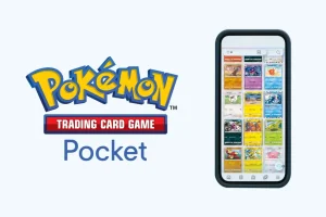 Pokémon TCG Pocket