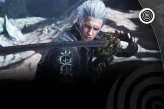 Vergil