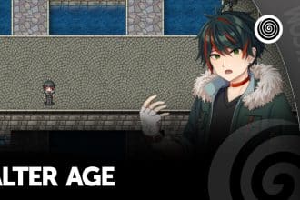 Alter age, recensione (nintendo switch)