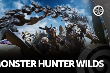 Monster hunter wilds, recensione (playstation 5)