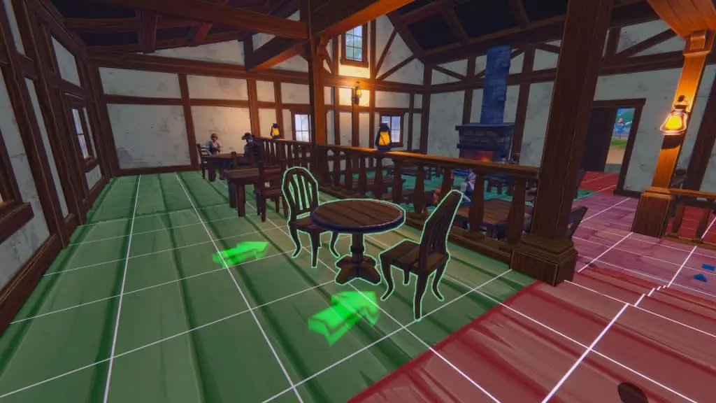 Tavern manager simulator - recensione (steam)