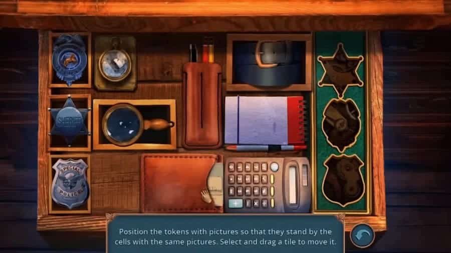 Unsolved case: the scarlet hyacinth collector’s edition - recensione (nintendo switch)