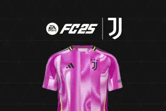 Juventys digital 4th kit